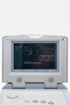 ZONARE Z-One Pro Portable Ultrasound
