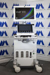 GE Vivid S70 Ultrasound System