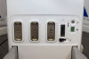 GE Vivid S70 Ultrasound System