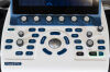 GE Vivid S70 Ultrasound System