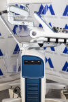 GE Vivid S70 Ultrasound System