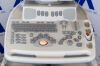 PHILIPS Endivor HD Ultrasound System
