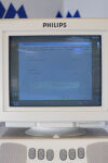 PHILIPS Endivor HD Ultrasound System