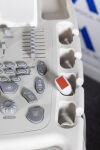 PHILIPS Endivor HD Ultrasound System