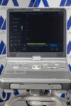 TOSHIBA Viamo Portable Ultrasound