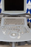 ZONARE Z.ONE Ultrasound System