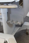 ZONARE Z.ONE Ultrasound System