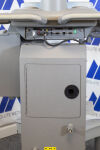 ZONARE Z.ONE Ultrasound System