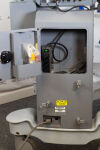 ZONARE Z.ONE Ultrasound System