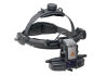 HEINE OMEGA Omega500 Ophthalmoscope