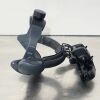 HEINE OMEGA Omega500 Ophthalmoscope