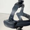 HEINE OMEGA Omega500 Ophthalmoscope