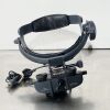 HEINE OMEGA Omega500 Ophthalmoscope