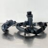 HEINE OMEGA Omega500 Ophthalmoscope