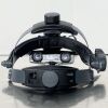 HEINE OMEGA Omega500 Ophthalmoscope