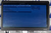 GE Logiq E9 XD Clear Ultrasound System