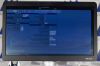 GE Logiq E9 XD Clear Ultrasound System