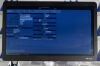 GE Logiq E9 XD Clear Ultrasound System