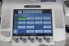 GE Logiq E9 XD Clear Ultrasound System