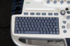 GE Logiq E9 XD Clear Ultrasound System