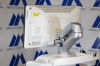 GE Logiq E9 XD Clear Ultrasound System