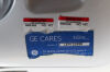 GE Logiq E9 XD Clear Ultrasound System