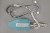 MEDASONICS Lot of 6,  FP3B Fetal Doppler 2 MHz Ultrasound Stethoscope - 145013 Fetal Doppler