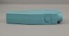 MEDASONICS Lot of 6,  FP3B Fetal Doppler 2 MHz Ultrasound Stethoscope - 145013 Fetal Doppler