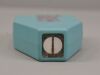 MEDASONICS Lot of 6,  FP3B Fetal Doppler 2 MHz Ultrasound Stethoscope - 145013 Fetal Doppler