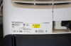 GE Logiq E9 r3 Ultrasound System