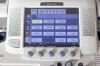 GE Logiq E9 r3 Ultrasound System