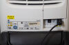GE Vivid E9 XD Clear Ultrasound System