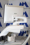 GE Vivid E9 XD Clear Ultrasound System