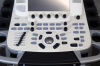 GE Vivid E9 XD Clear Ultrasound System