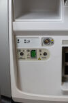GE Vivid E9 XD Clear Ultrasound System