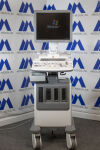 SAMSUNG-MEDISON SonoAce R7 Ultrasound System