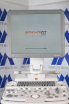 SAMSUNG-MEDISON SonoAce R7 Ultrasound System