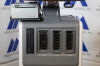 SAMSUNG-MEDISON SonoAce R7 Ultrasound System