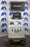 PHILIPS Epiq 5 Ultrasound System