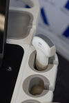 PHILIPS Epiq 5 Ultrasound System