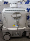 PHILIPS Epiq 5 Ultrasound System