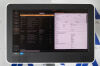 PHILIPS Epiq 5 Ultrasound System