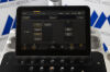 PHILIPS Epiq 5 Ultrasound System