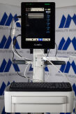 SITE RITE 8 Ultrasound System