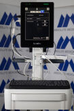 SITE RITE 8 Ultrasound System