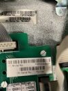 SIEMENS 10143624 Control Panel w/Boards Rad Room