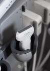 SIEMENS/ACUSON P500 Frosk Portable Ultrasound