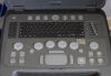 SIEMENS/ACUSON P500 Frosk Portable Ultrasound