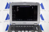 SIEMENS/ACUSON P500 Frosk Portable Ultrasound