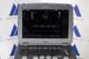SIEMENS/ACUSON P500 Frosk Portable Ultrasound